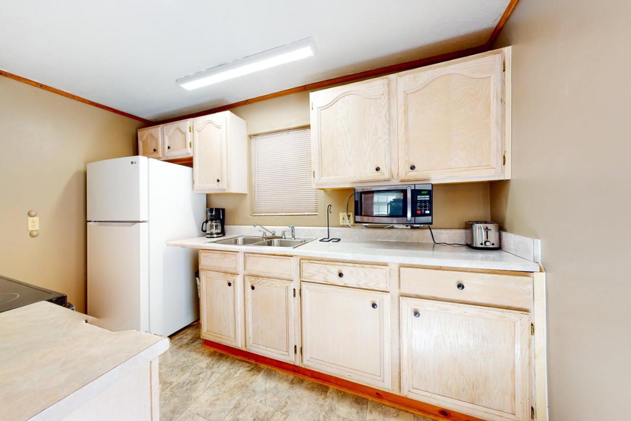 Tweeting Brook Villa Gatlinburg Dış mekan fotoğraf